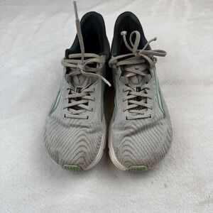 Altra Torin 6 Women's Gray Running Shoes Athletic Sneakers US 8 UK 6 EU 39‎